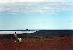 2000 - Australie 132T